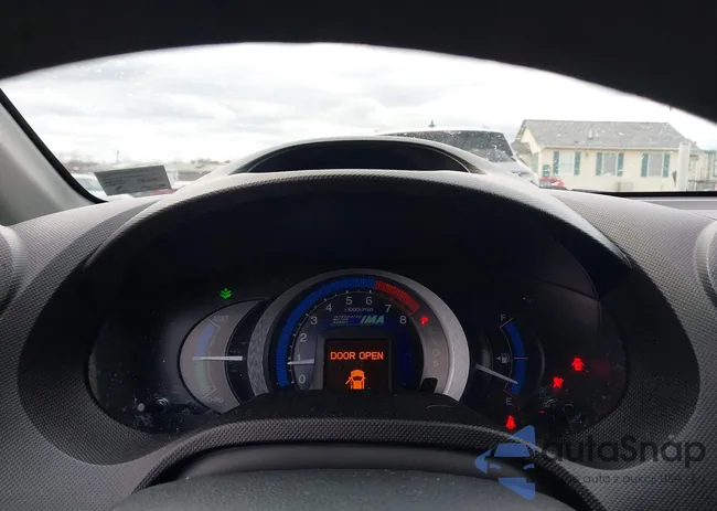 JHMZE2H74BS007951: 44460937