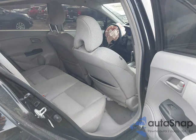 JHMZE2H74BS007951: 44460937