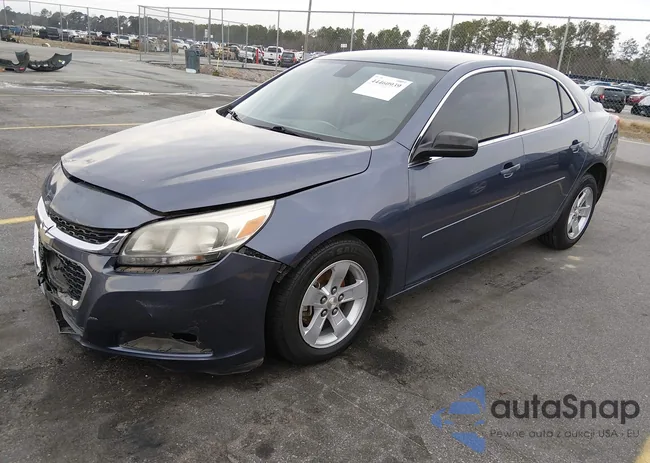 1G11B5SL0FF337253: 44460939