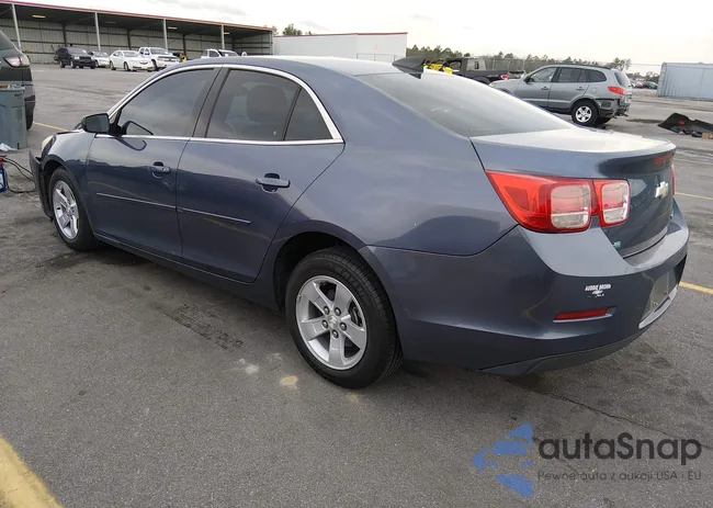 1G11B5SL0FF337253: 44460939