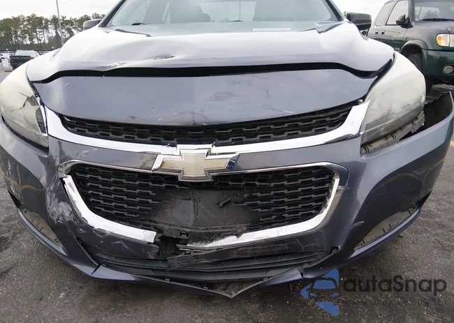 1G11B5SL0FF337253: 44460939