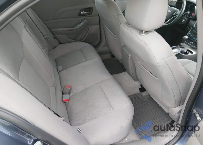 1G11B5SL0FF337253: 44460939