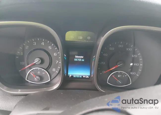 1G11B5SL0FF337253: 44460939