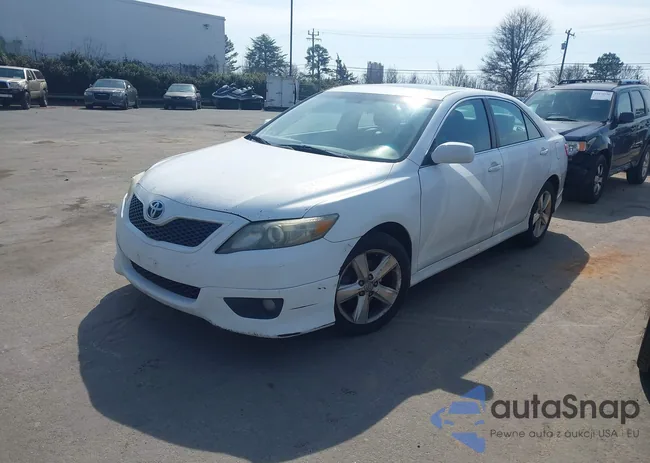 4T1BF3EK7BU622346: 44460941