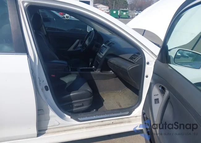 4T1BF3EK7BU622346: 44460941