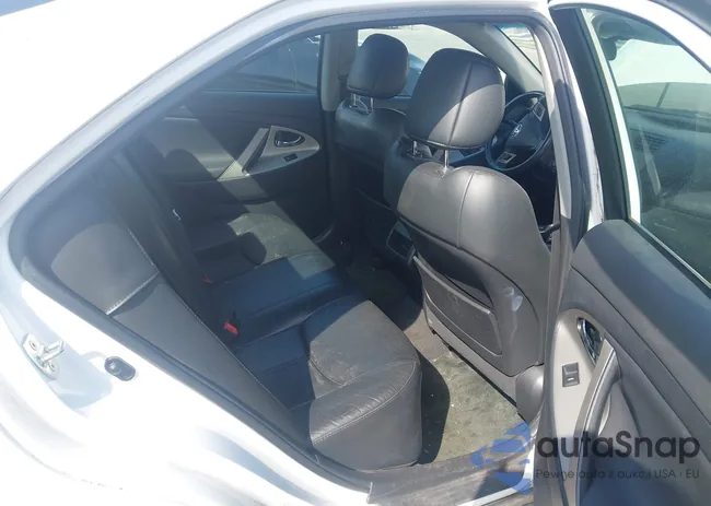 4T1BF3EK7BU622346: 44460941