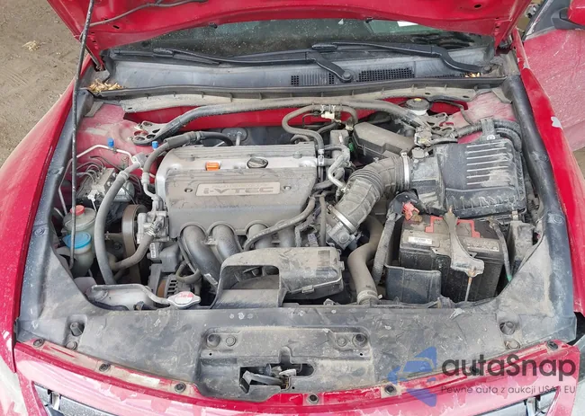 1HGCS1B81CA021746: 44460944