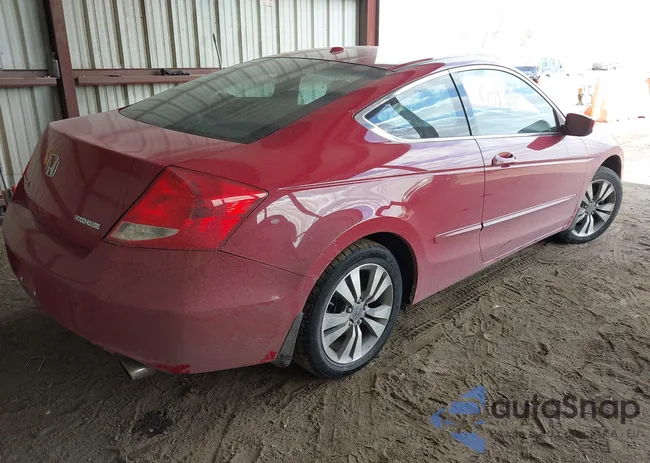 1HGCS1B81CA021746: 44460944