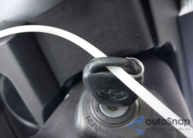 5TDBZRFH3HS474811: 44460948