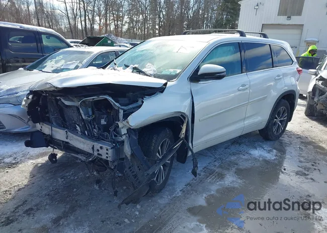 5TDBZRFH3HS474811: 44460948