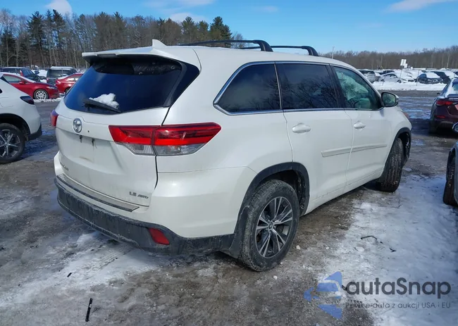 5TDBZRFH3HS474811: 44460948