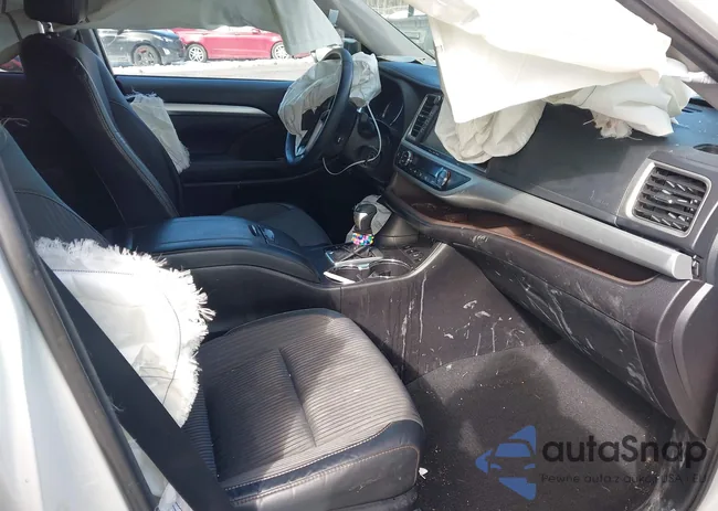 5TDBZRFH3HS474811: 44460948