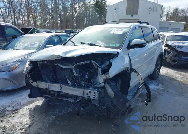 5TDBZRFH3HS474811: 44460948