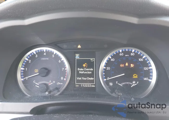 5TDBZRFH3HS474811: 44460948