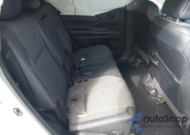 5TDBZRFH3HS474811: 44460948