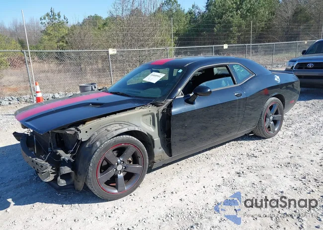 2C3CDYAG1DH501738: 44460951