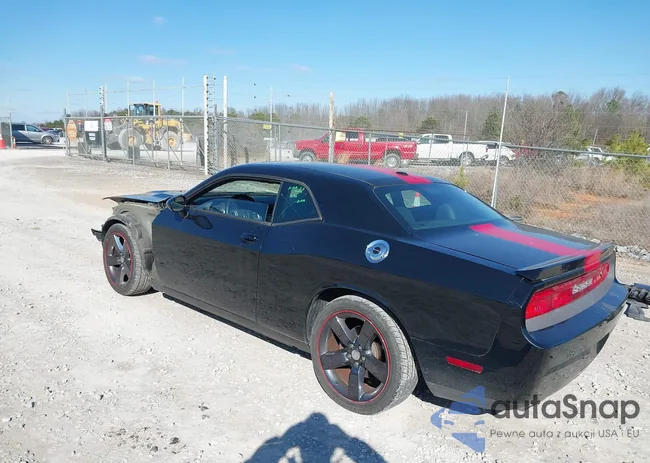 2C3CDYAG1DH501738: 44460951