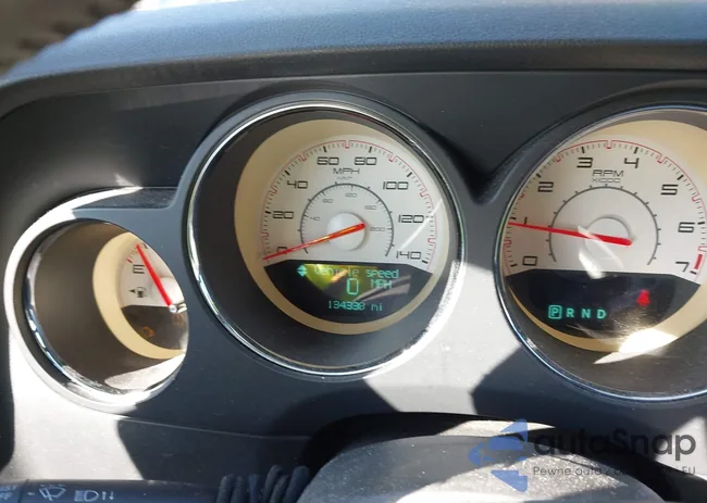 2C3CDYAG1DH501738: 44460951