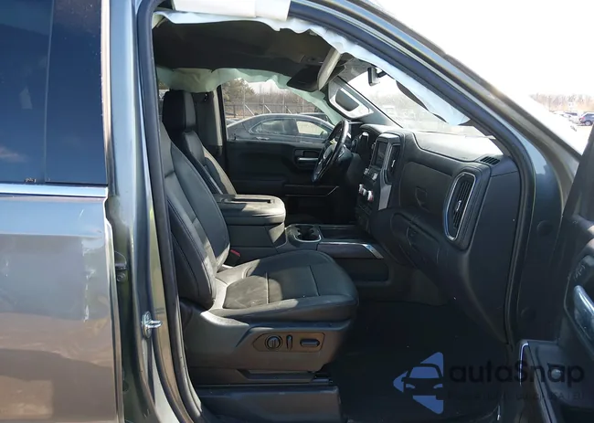 3GTU9DET0MG202808: 44460952