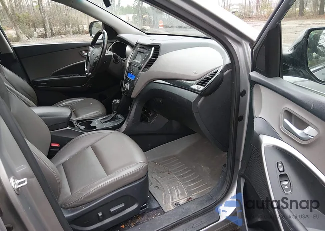 KM8SNDHF4GU134762: 44460953