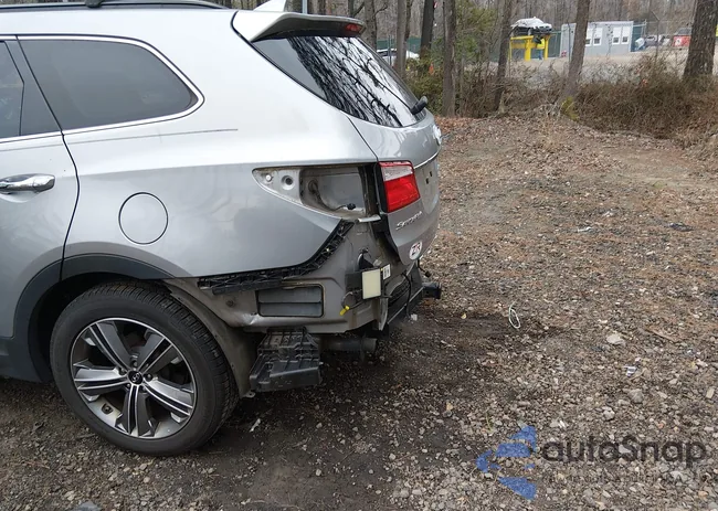 KM8SNDHF4GU134762: 44460953