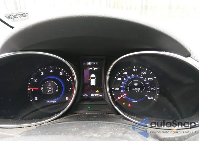 KM8SNDHF4GU134762: 44460953