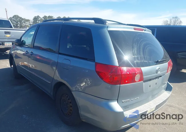 5TDZA23CX6S544081: 44460960