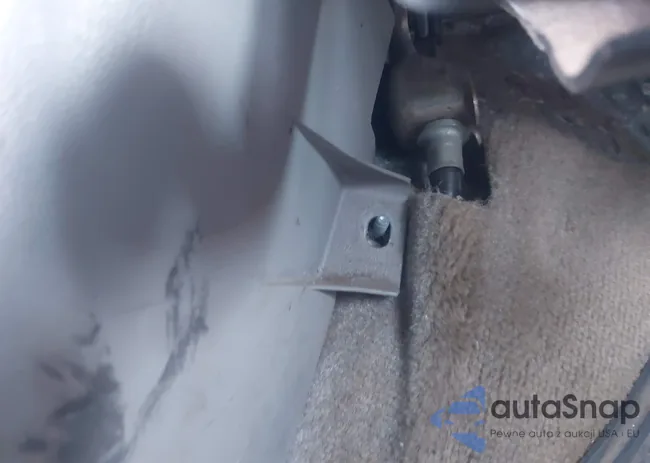 5TDZA23CX6S544081: 44460960