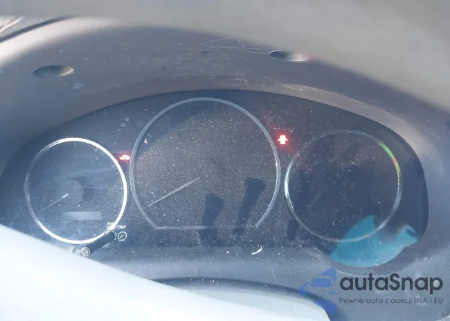 5TDZA23CX6S544081: 44460960