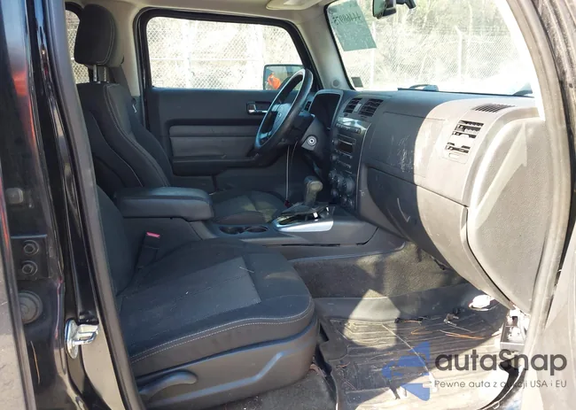 5GTDN13E878242507: 44460975