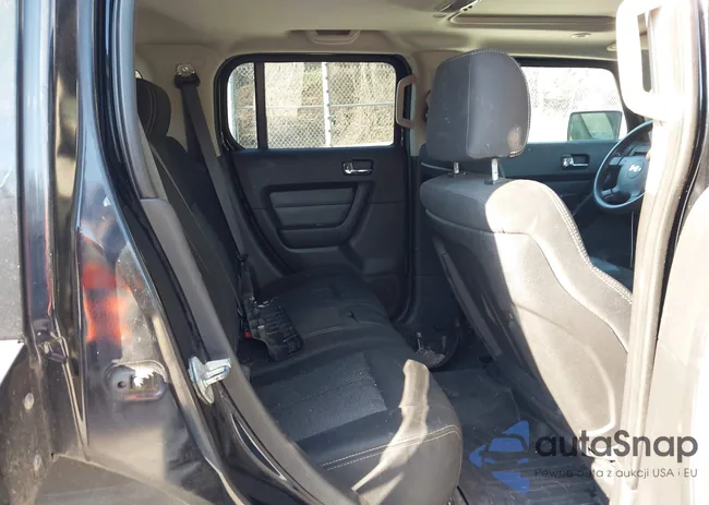 5GTDN13E878242507: 44460975