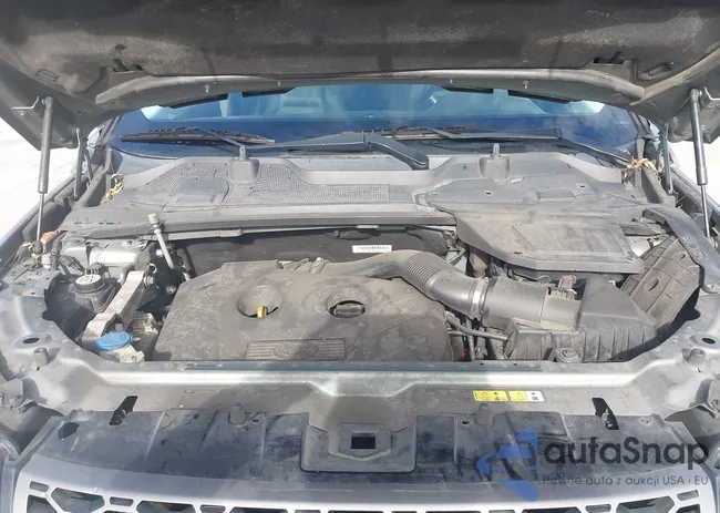 SALCP2BG6GH545171: 44460979