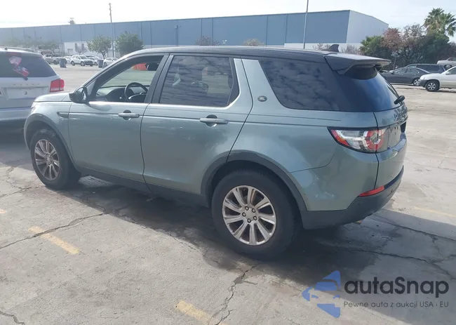 SALCP2BG6GH545171: 44460979