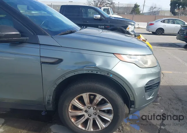 SALCP2BG6GH545171: 44460979