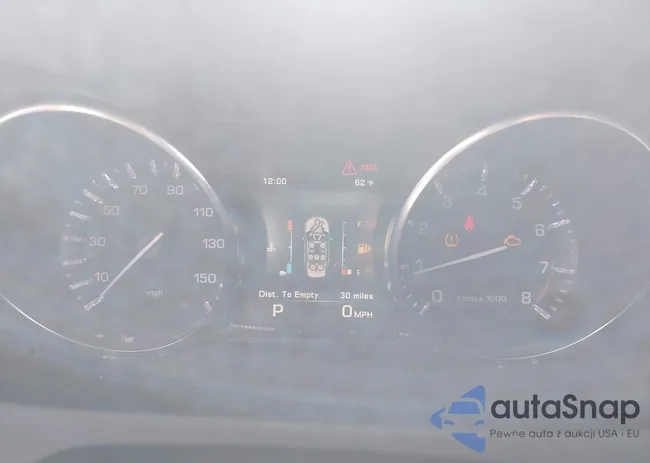 SALCP2BG6GH545171: 44460979