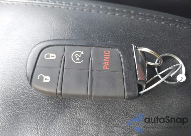 3C4NJDFN8PT501311: 44460980