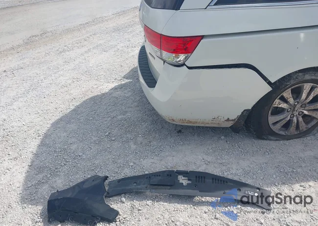 3C4NJDFN8PT501311: 44460980