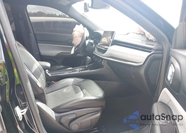 3C4NJDFN8PT501311: 44460980