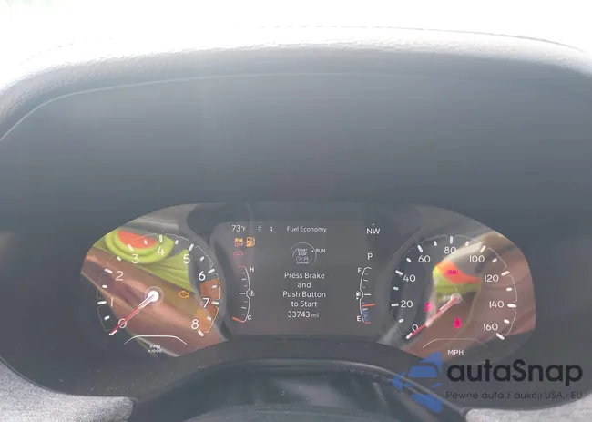 3C4NJDFN8PT501311: 44460980