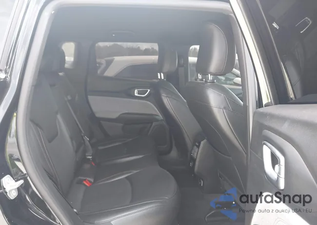 3C4NJDFN8PT501311: 44460980