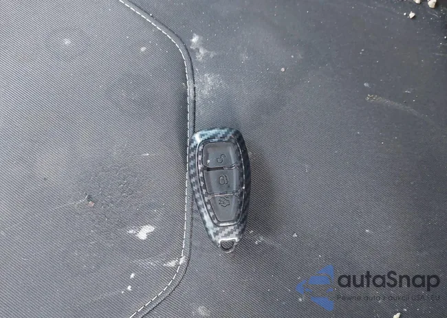 1FADP3L92GL389036: 44460987