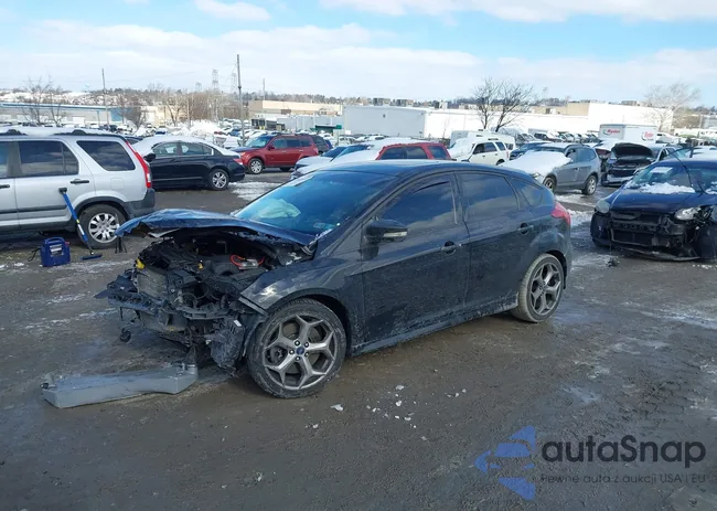 1FADP3L92GL389036: 44460987