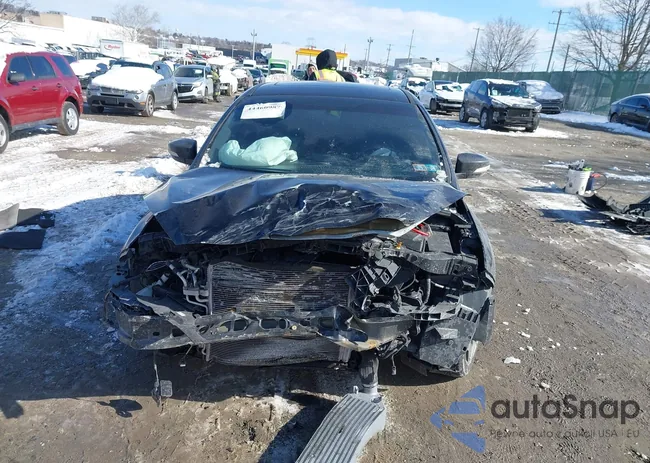 1FADP3L92GL389036: 44460987