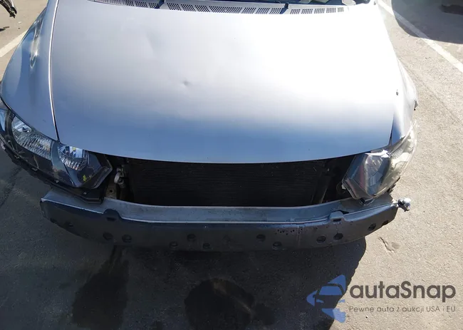 2HGFG12649H521973: 44460988