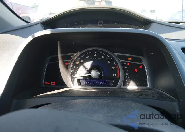 2HGFG12649H521973: 44460988