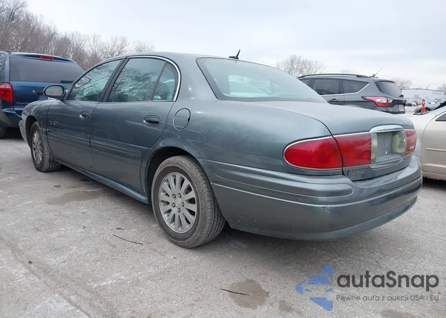 1G4HP52K65U203643: 44460989