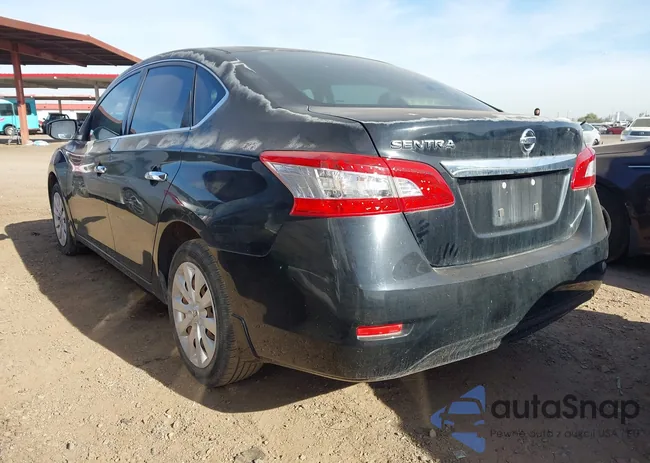 3N1AB7AP0FY372359: 44460990