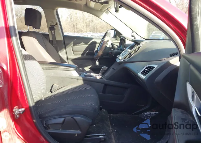 2GKALSEK3D6355442: 44460993