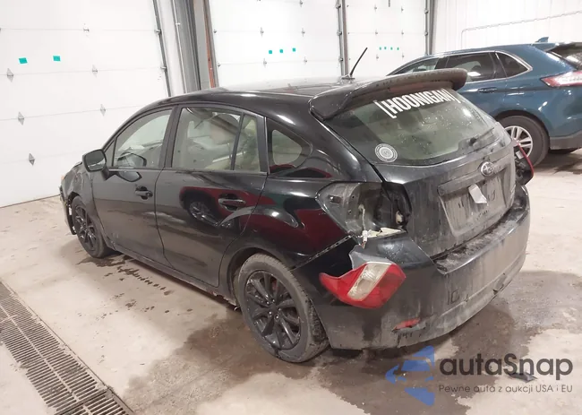 JF1GPAC69E8244504: 44460995