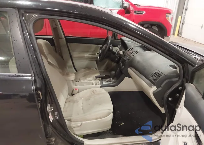 JF1GPAC69E8244504: 44460995